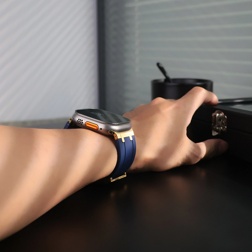 Apple Watch789seUltraiwatchs9