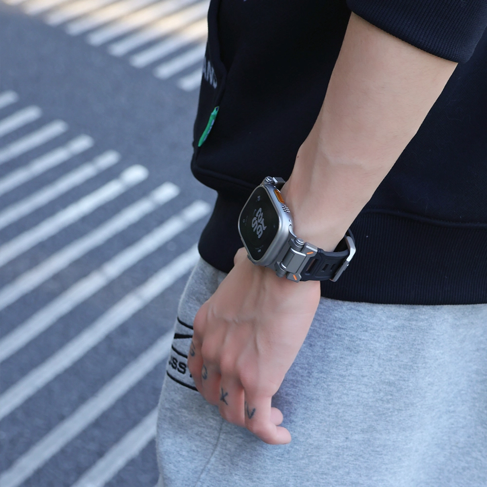 Apple Watch789seUltraiwatchs9