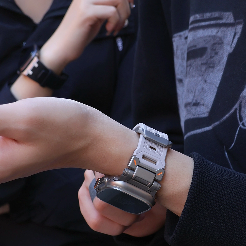 Apple Watch789seUltraiwatchs9