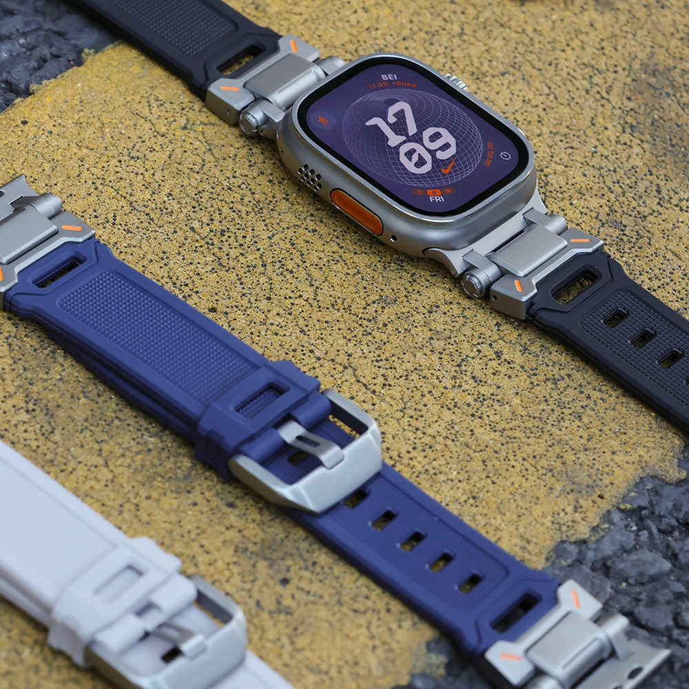 Apple Watch789seUltraiwatchs9