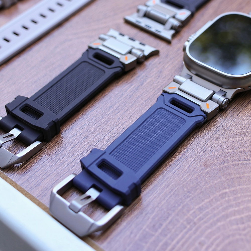 Apple Watch789seUltraiwatchs9