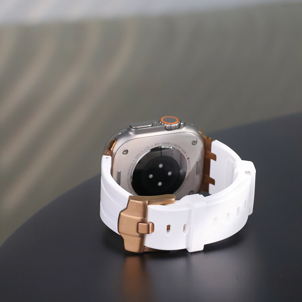 Apple Watch789seUltraiwatchs9