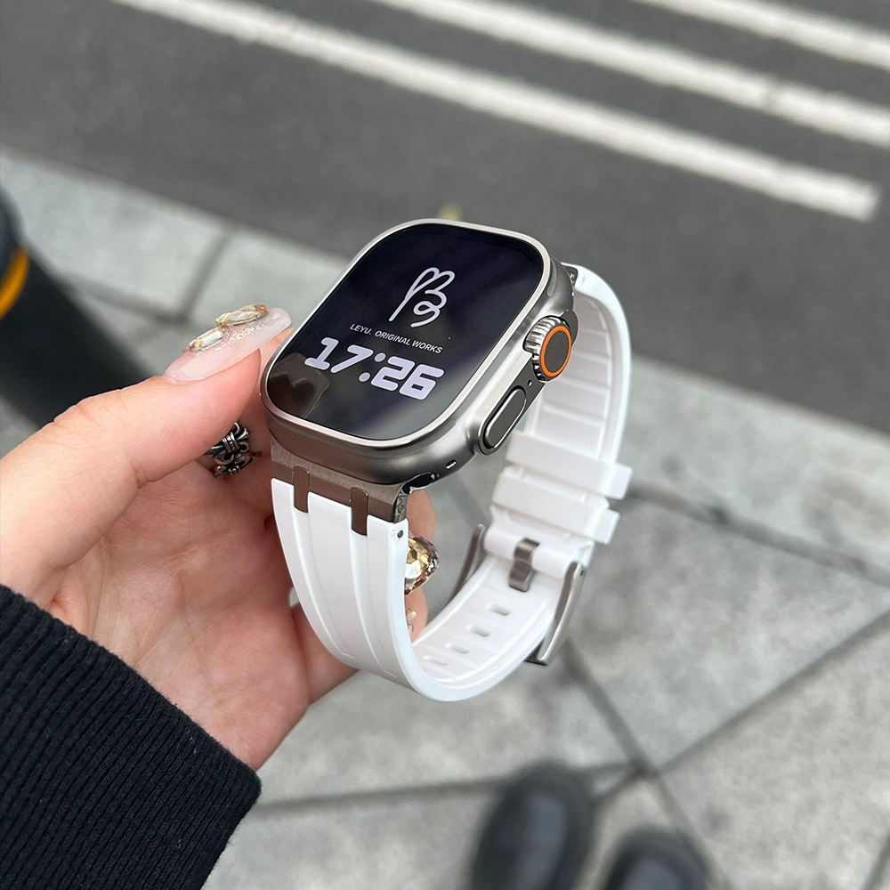 Apple Watch789seUltraiwatchs9