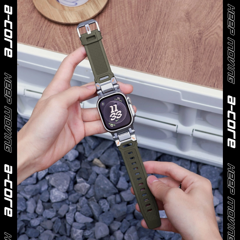 Apple Watch789seUltraiwatchs9