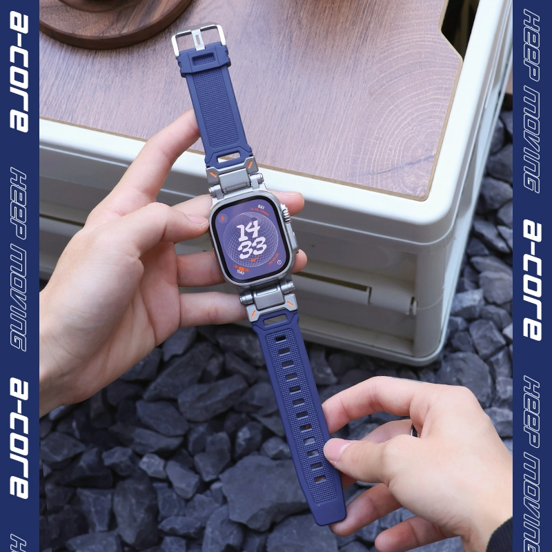 Apple Watch789seUltraiwatchs9