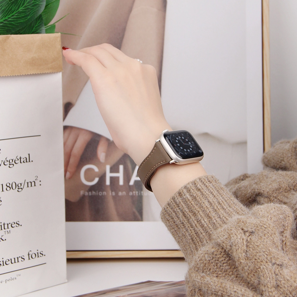 Apple Watch789seUltraiwatchses9