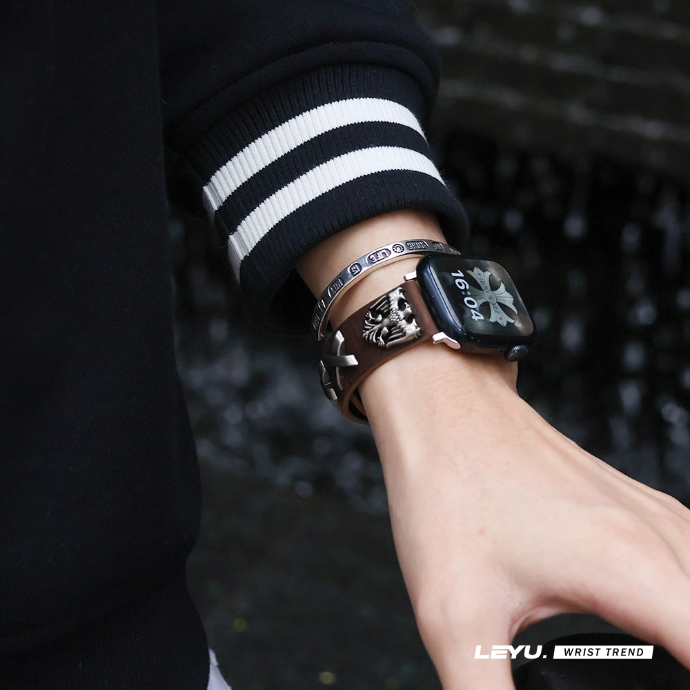 Apple Watch789seUltraiwatch