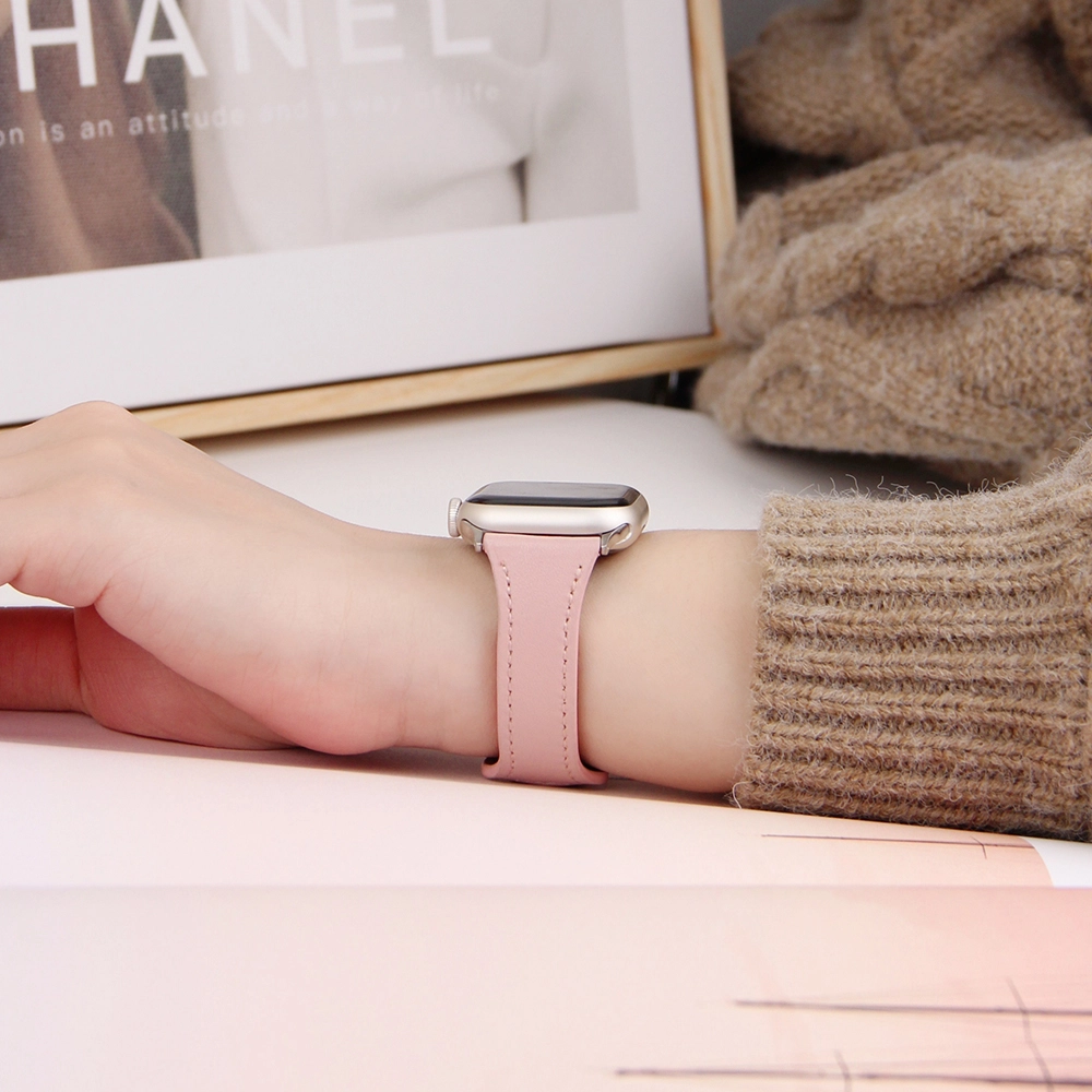 Apple Watch789seUltraiwatchses9