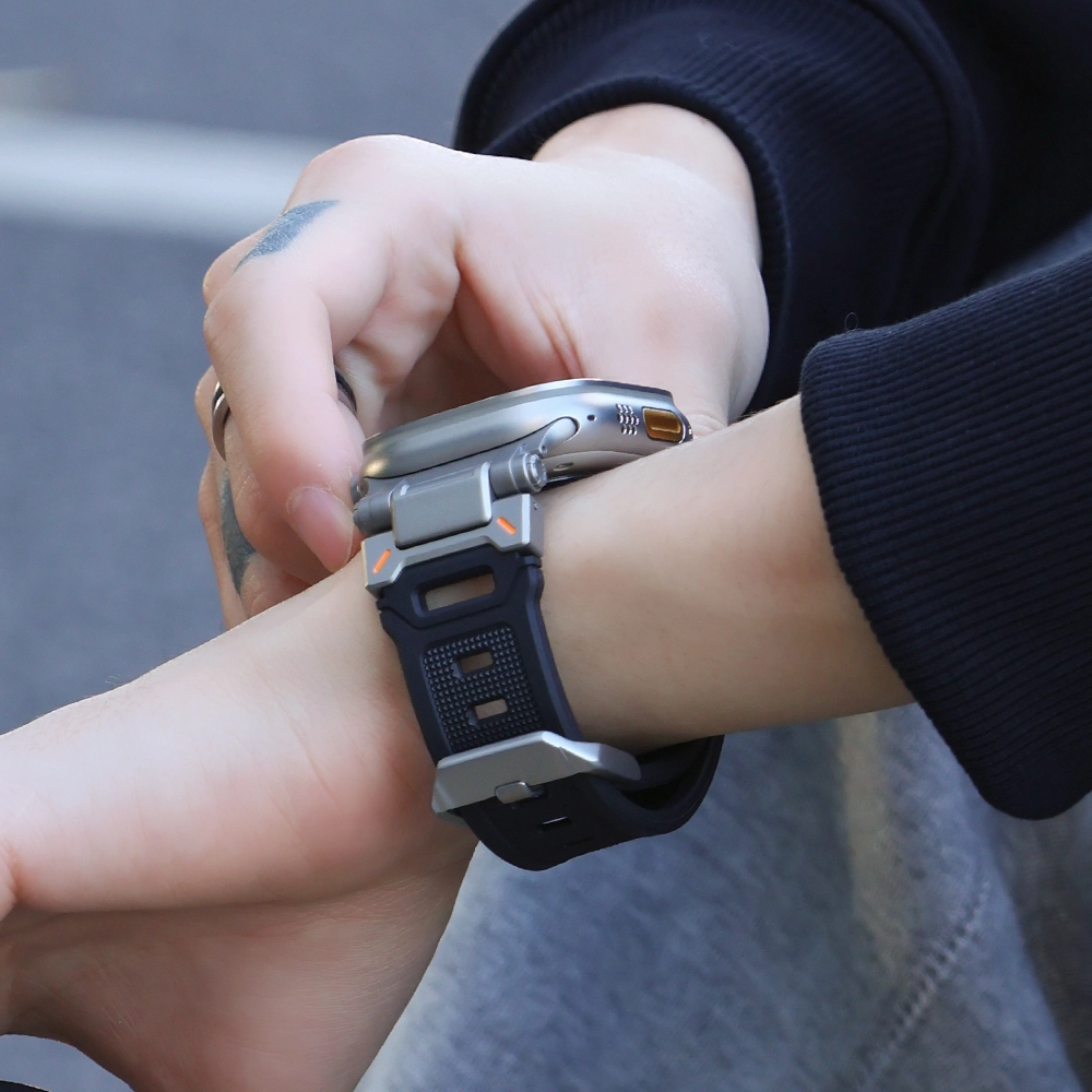 Apple Watch789seUltraiwatchs9