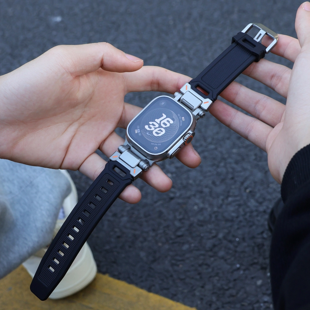 Apple Watch789seUltraiwatchs9