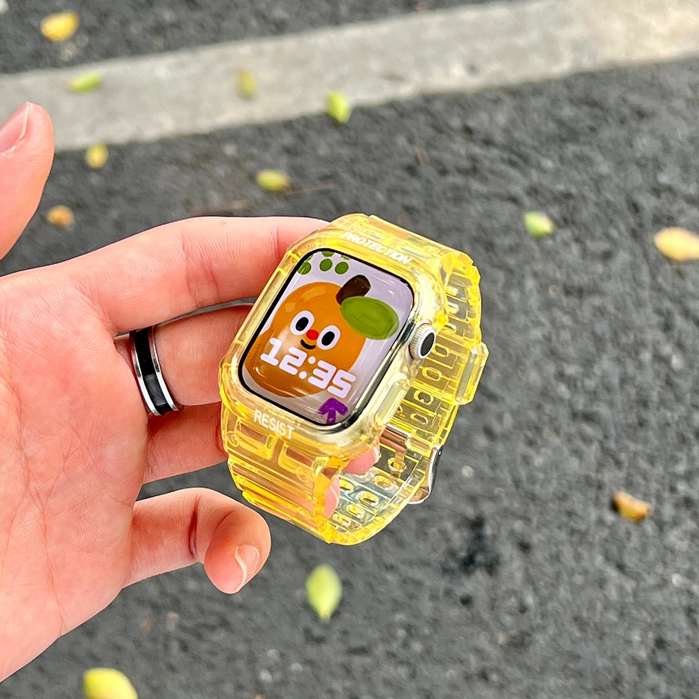 Apple Watch789seUltra2iwatchses9 49mm