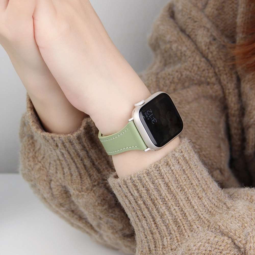 Apple Watch789seUltraiwatchses9