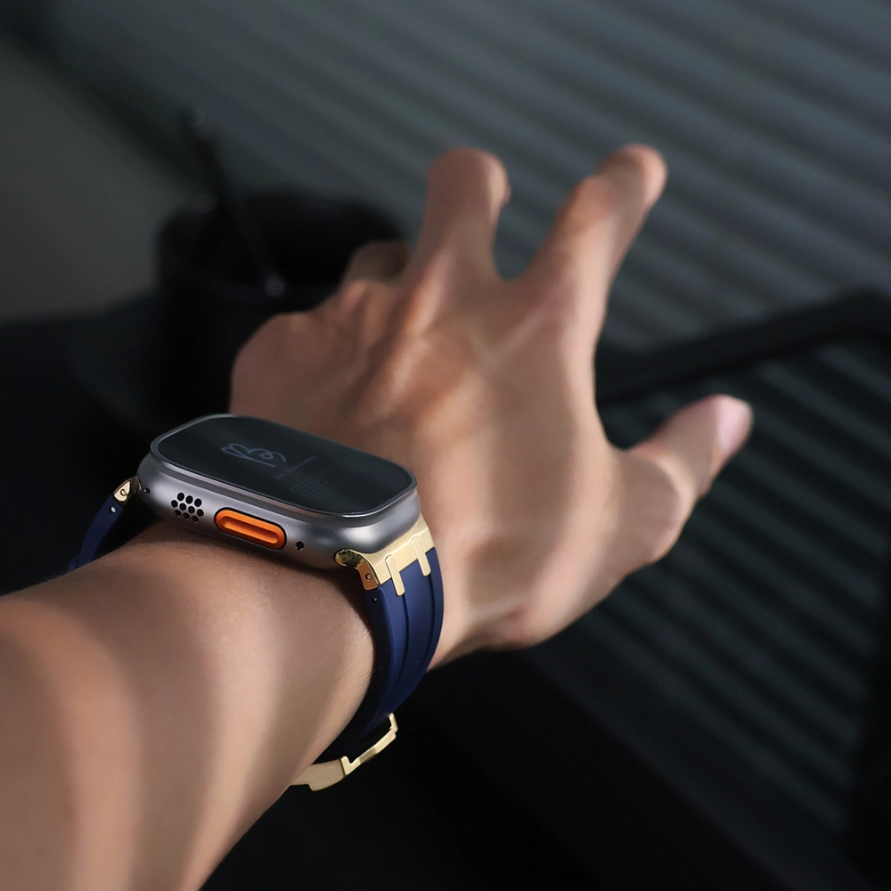 Apple Watch789seUltraiwatchs9