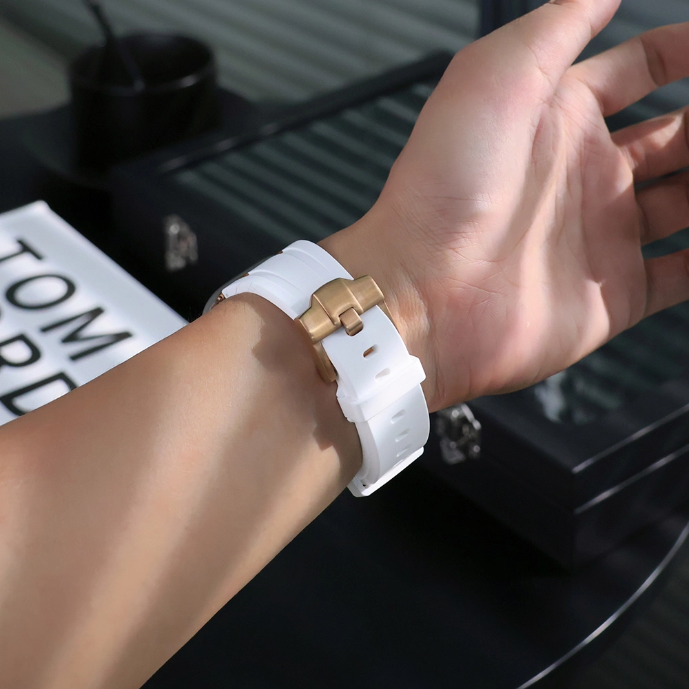 Apple Watch789seUltraiwatchs9