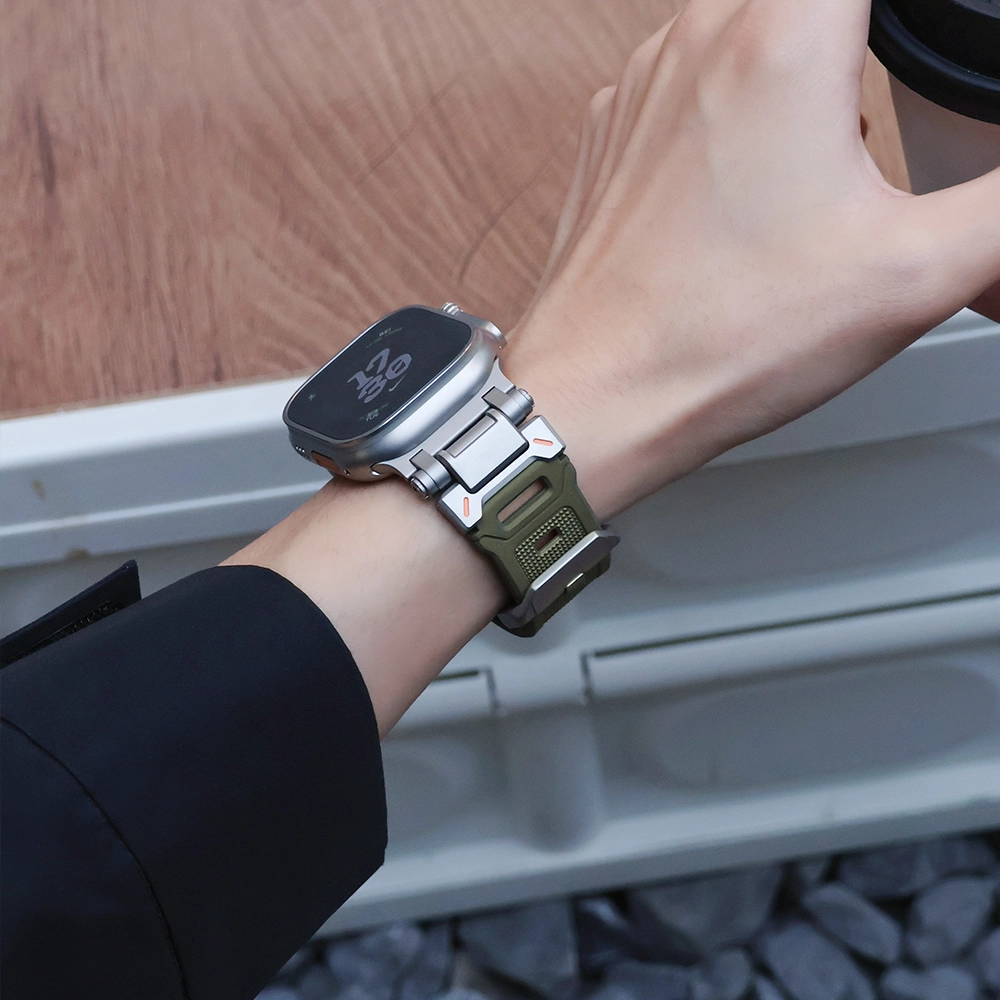 Apple Watch789seUltraiwatchs9