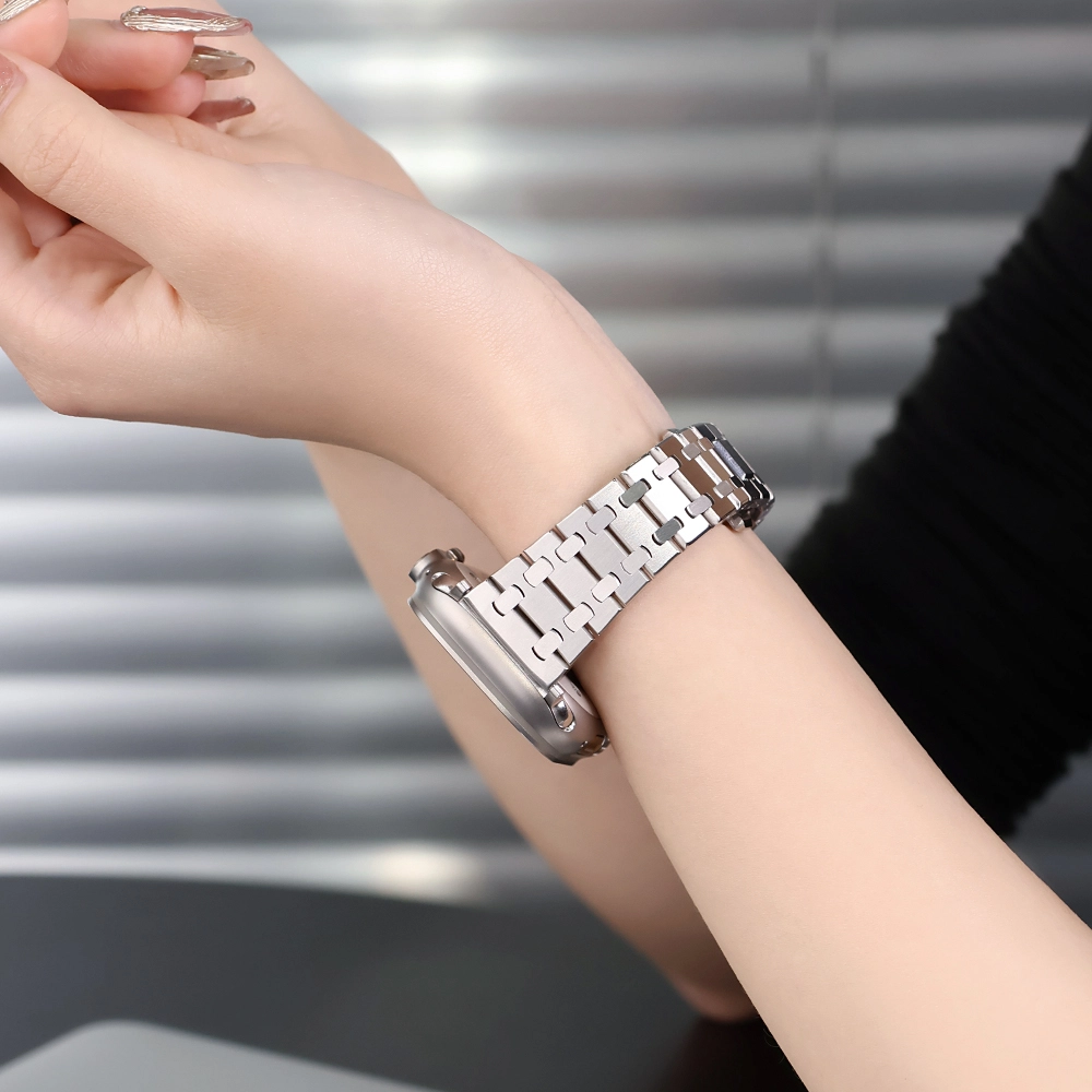 APApple Watch789seUltraiwatch 175mm