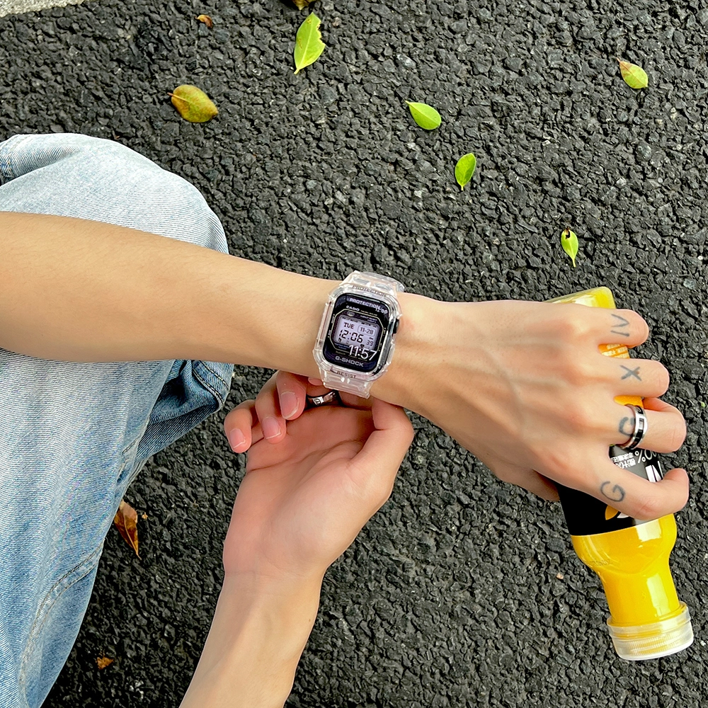 Apple Watch789seUltra2iwatchses9 49mm