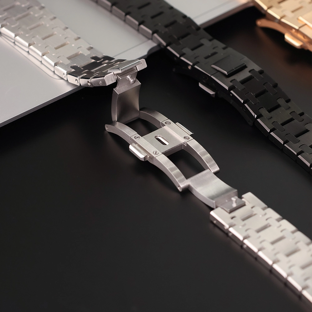 APApple Watch789seUltraiwatch 175mm