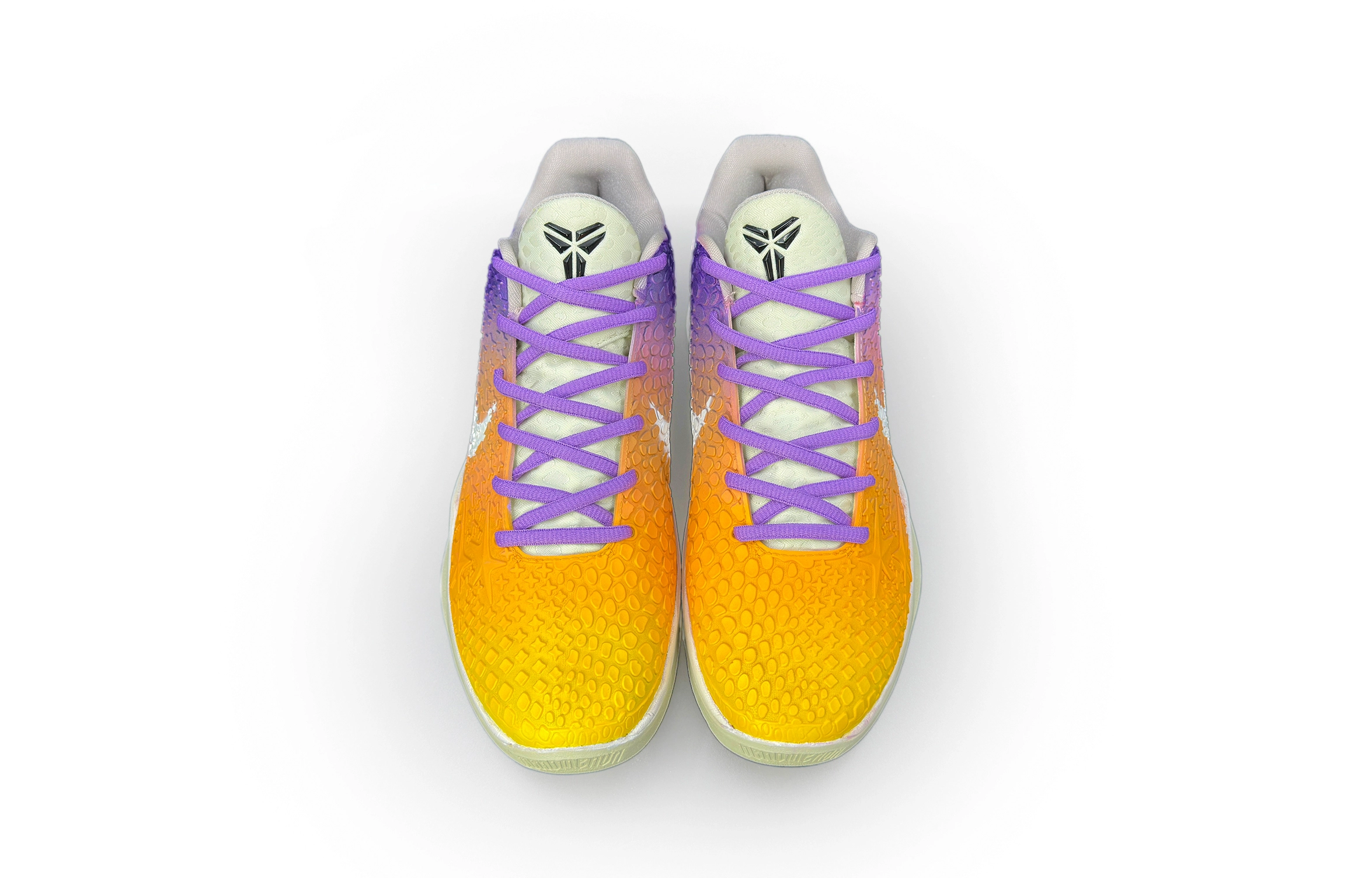 Nike Zoom Kobe 6