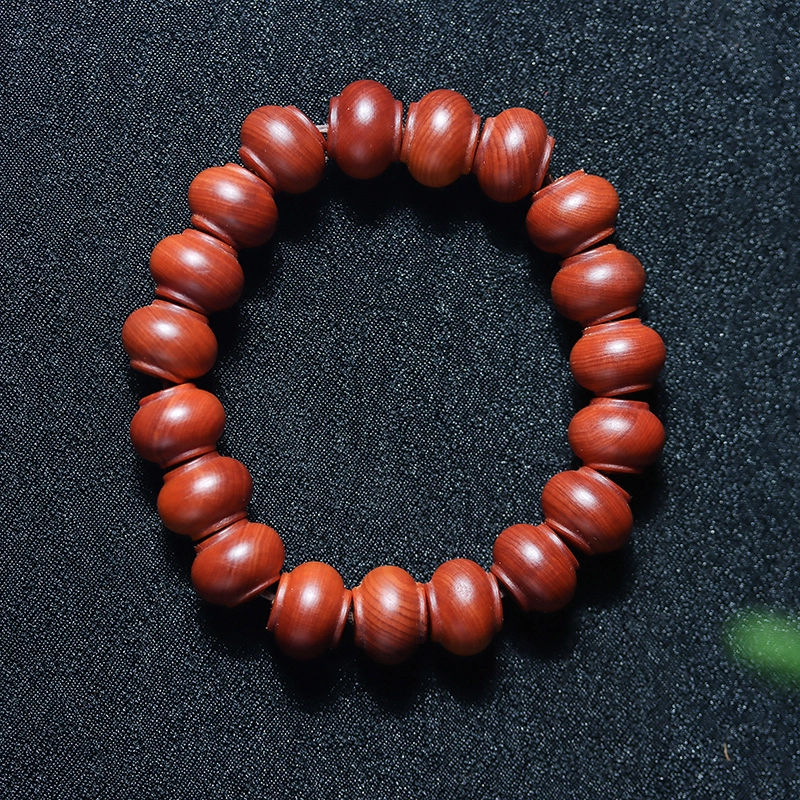 1.3
