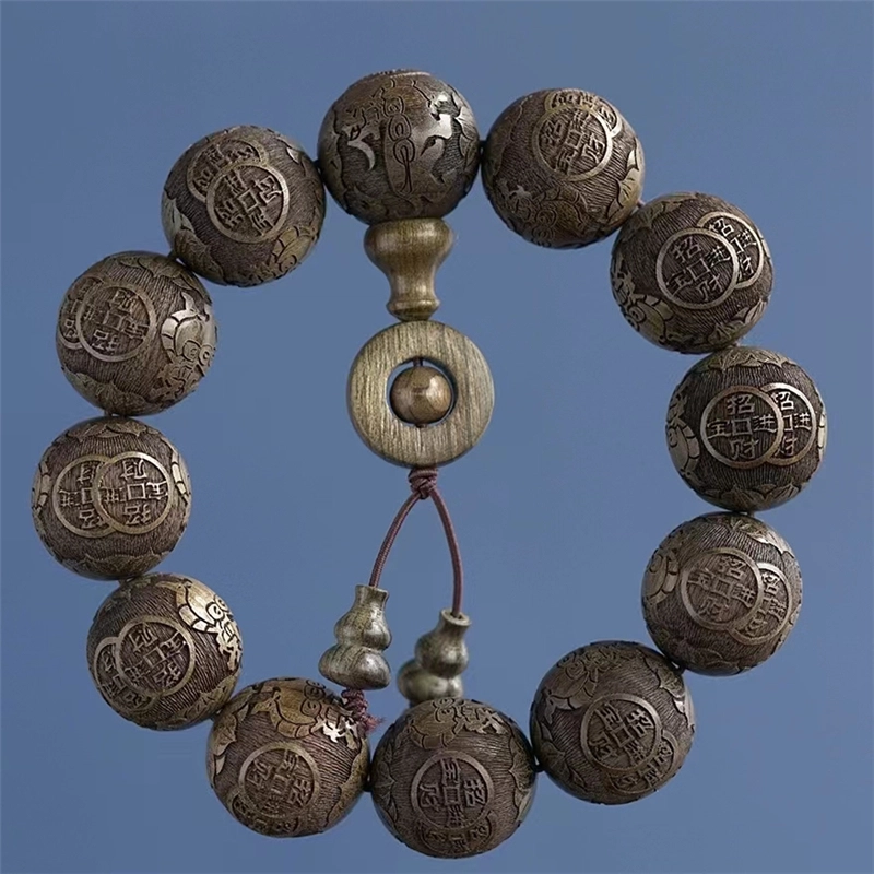 20mm