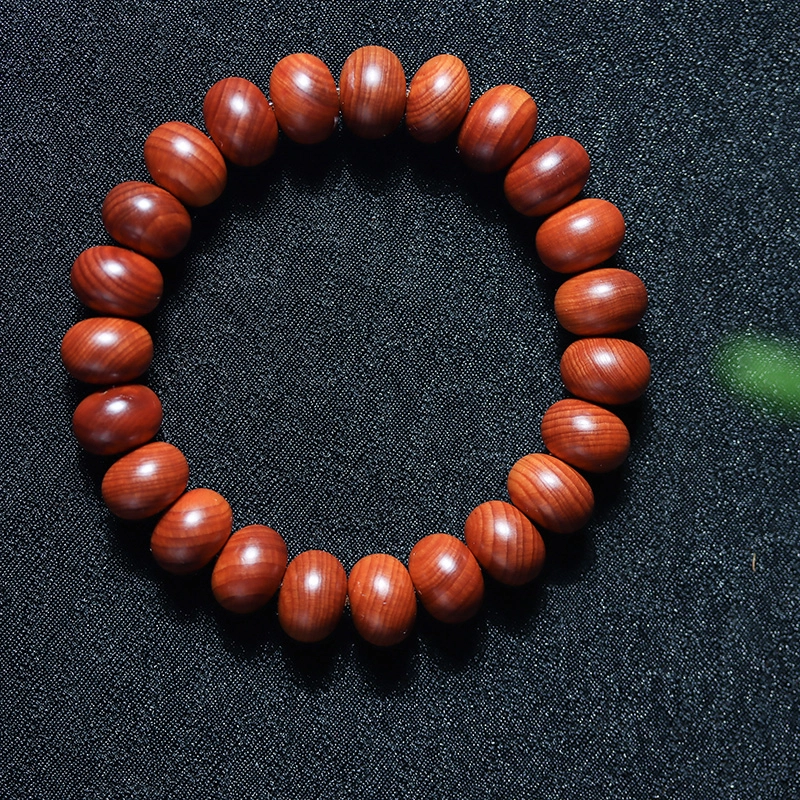1.2