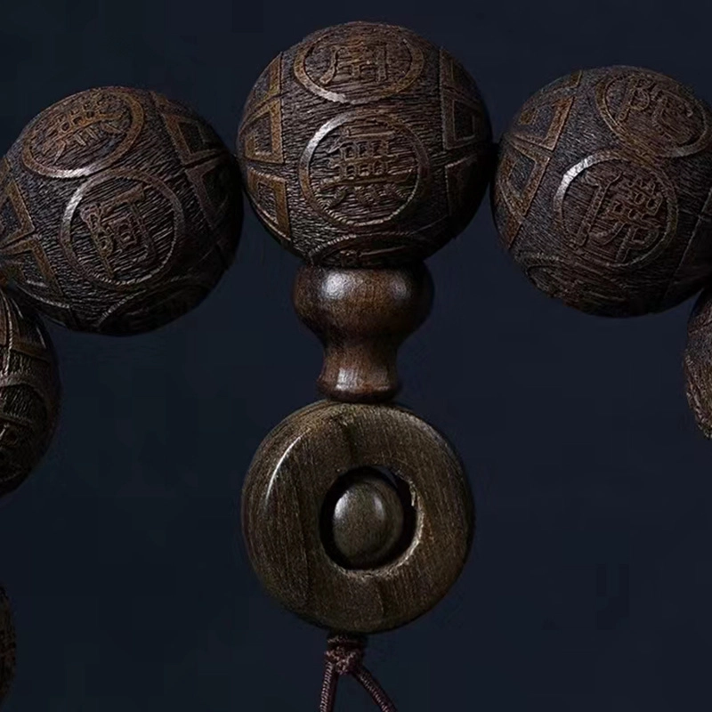 20mm