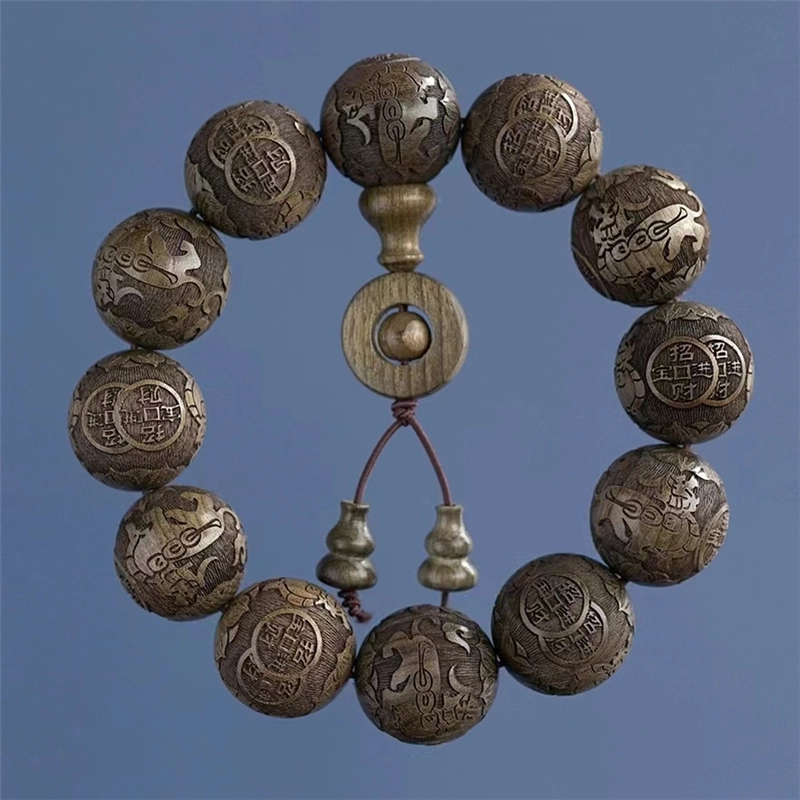20mm