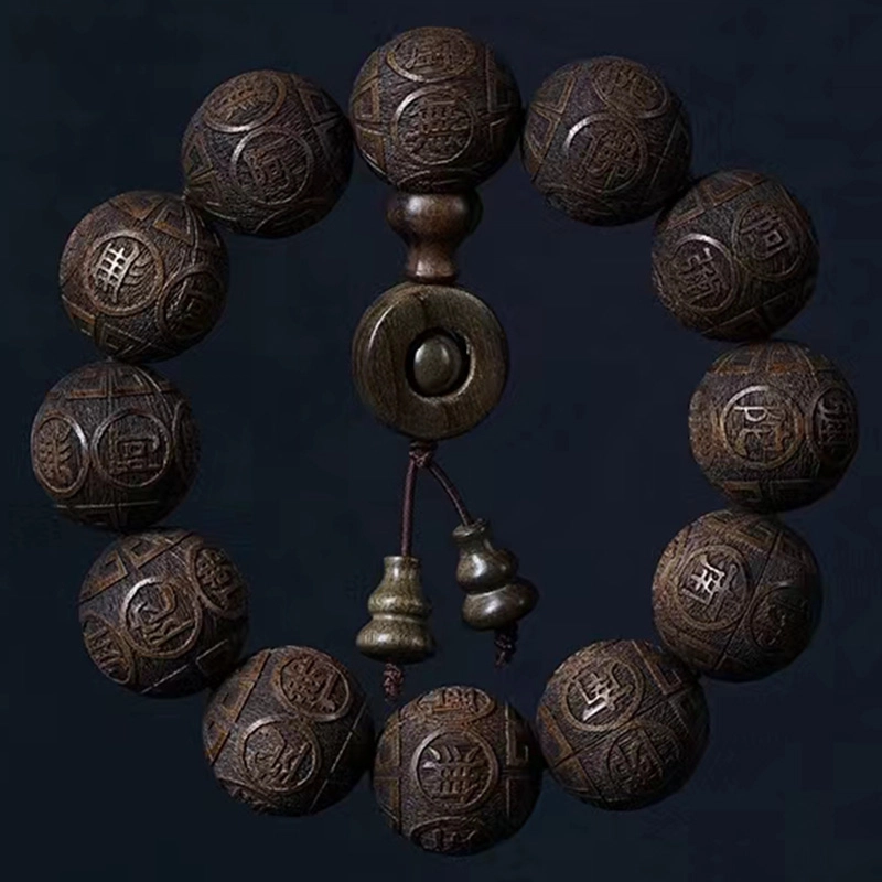 20mm
