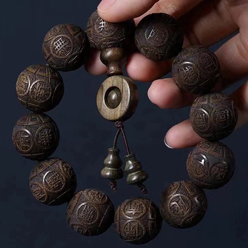 20mm