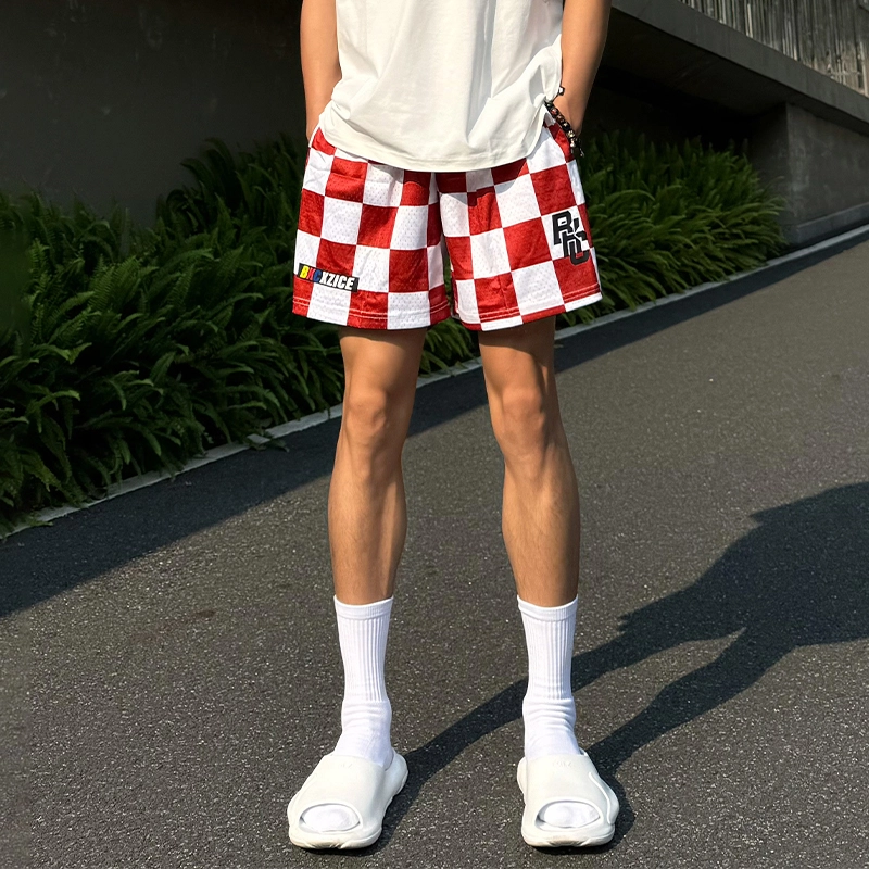 BKCXZICE