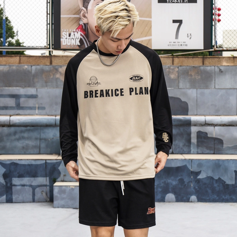 BKCXZICE T
