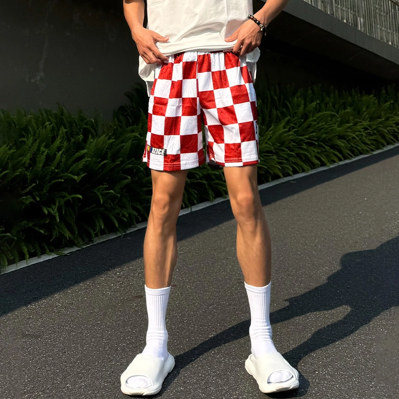 BKCXZICE