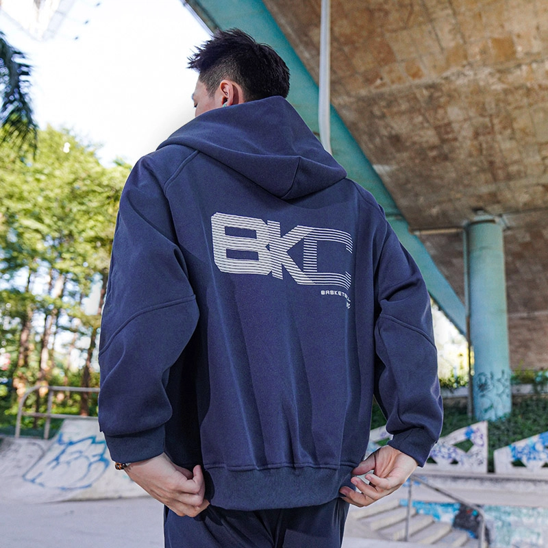 BKCXZICE