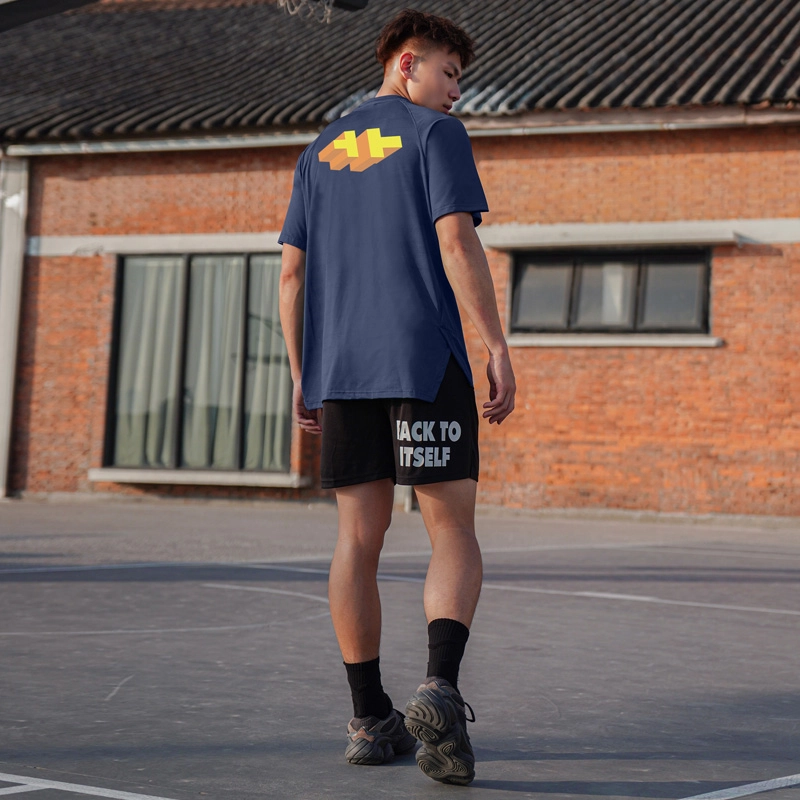 BKCXZICE T