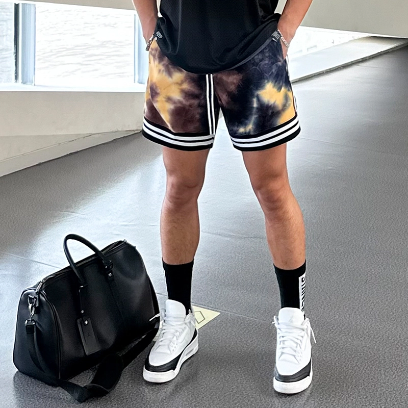 BKCXZICE