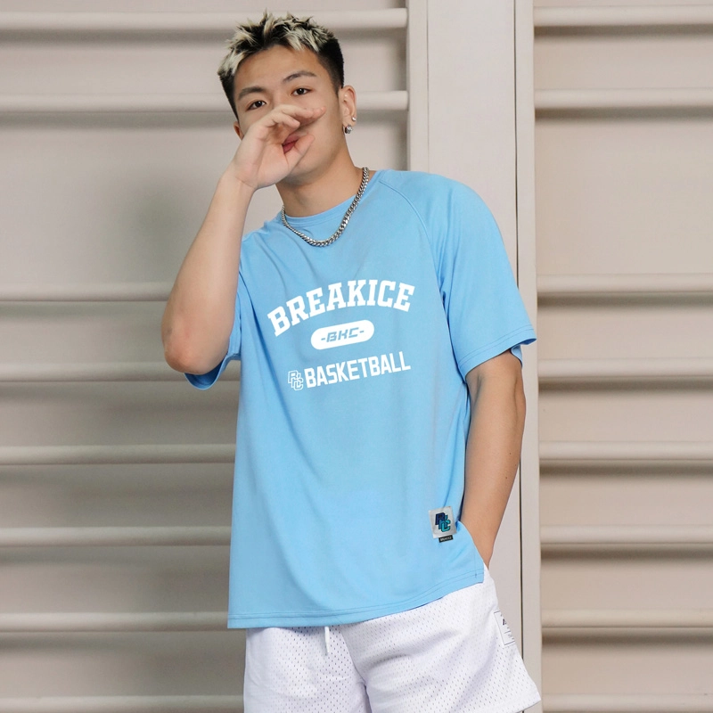 BKCXZICE T