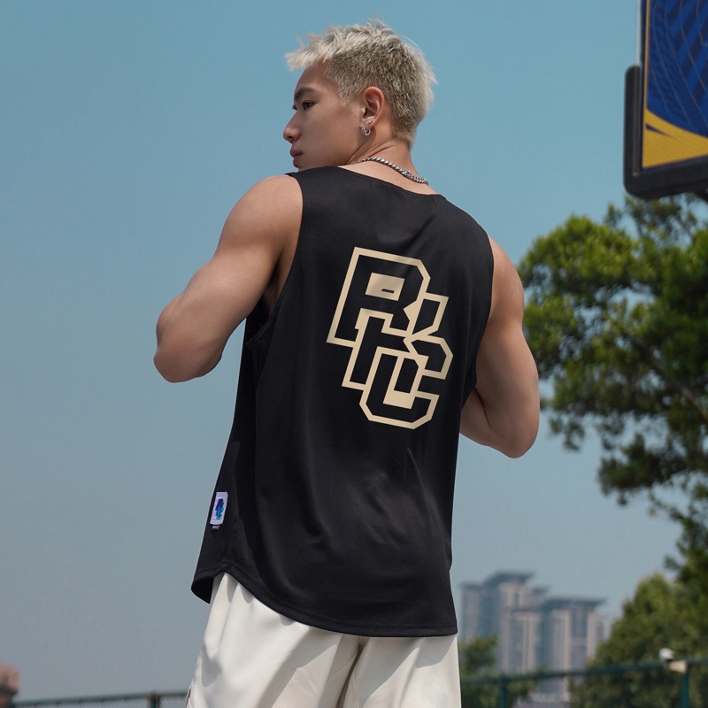 BKCXZICE logo