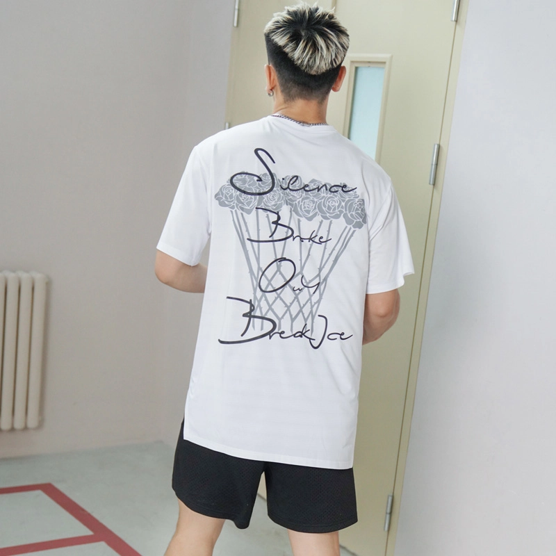 BKCXZICE T