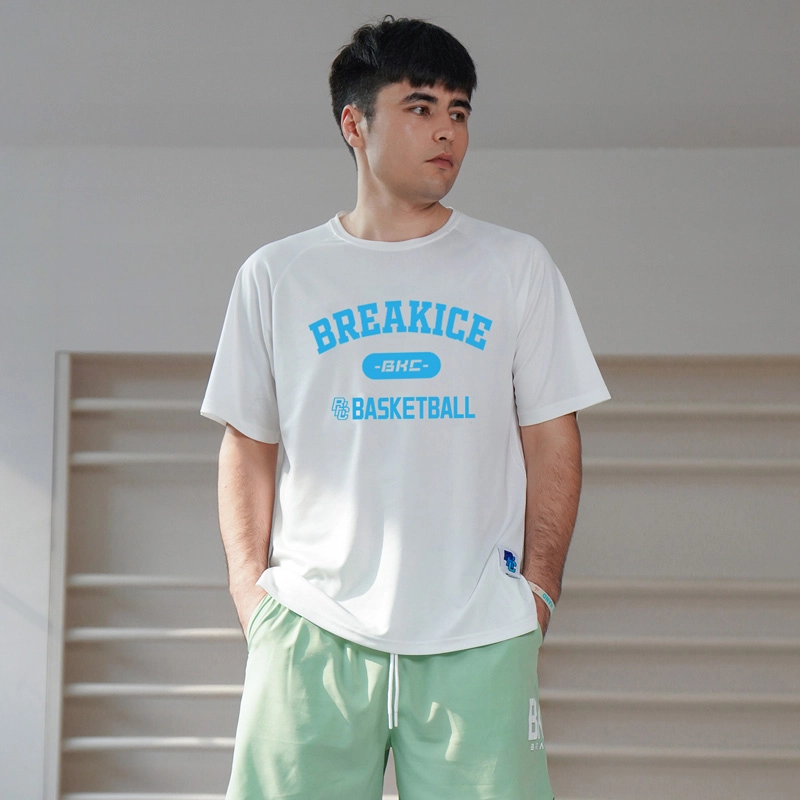 BKCXZICE T