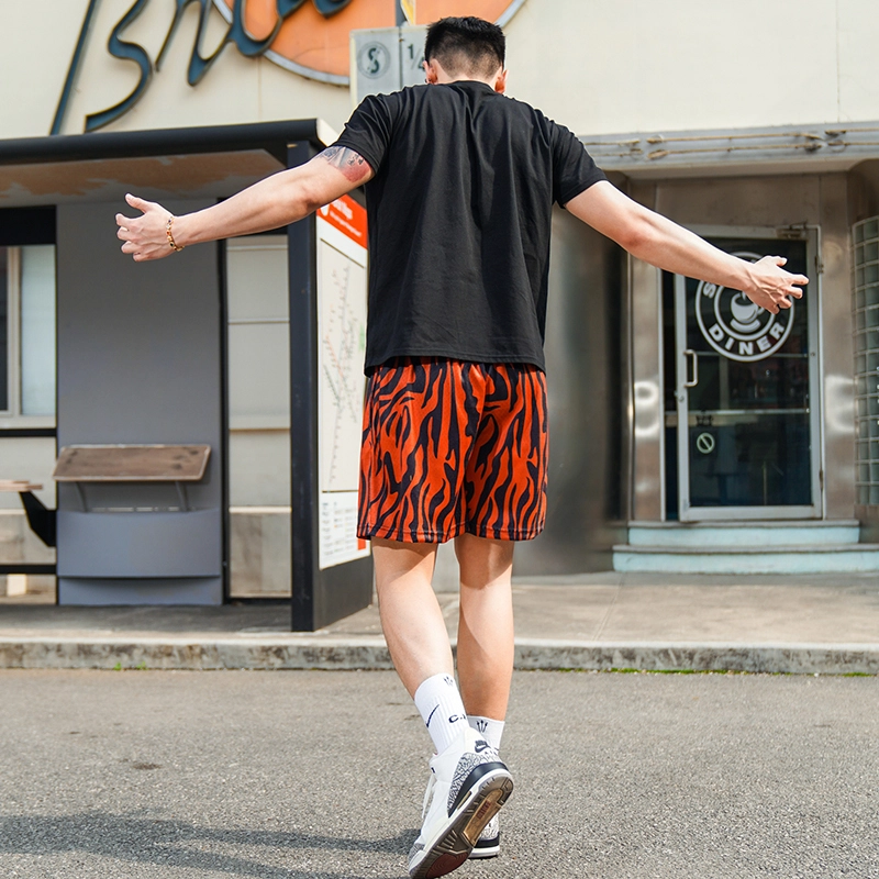 BKCXZICE