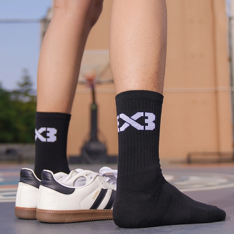 BKCXZICE 3X3 3