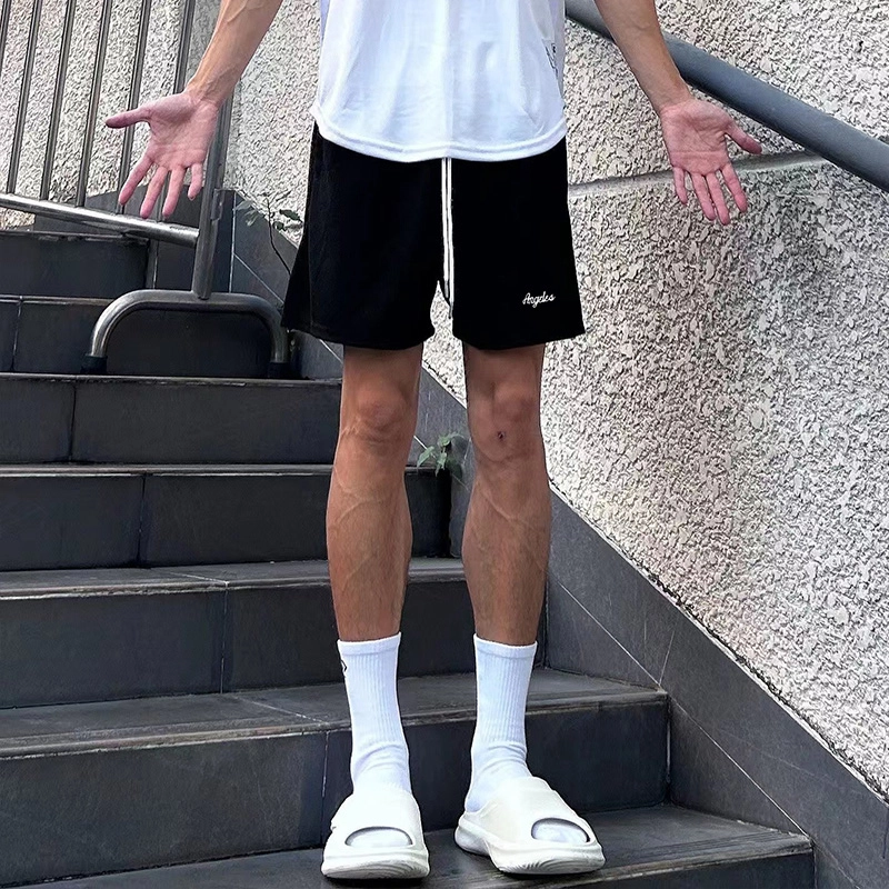 BKCXZICE