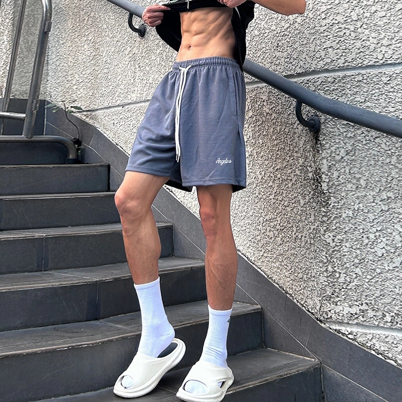 BKCXZICE