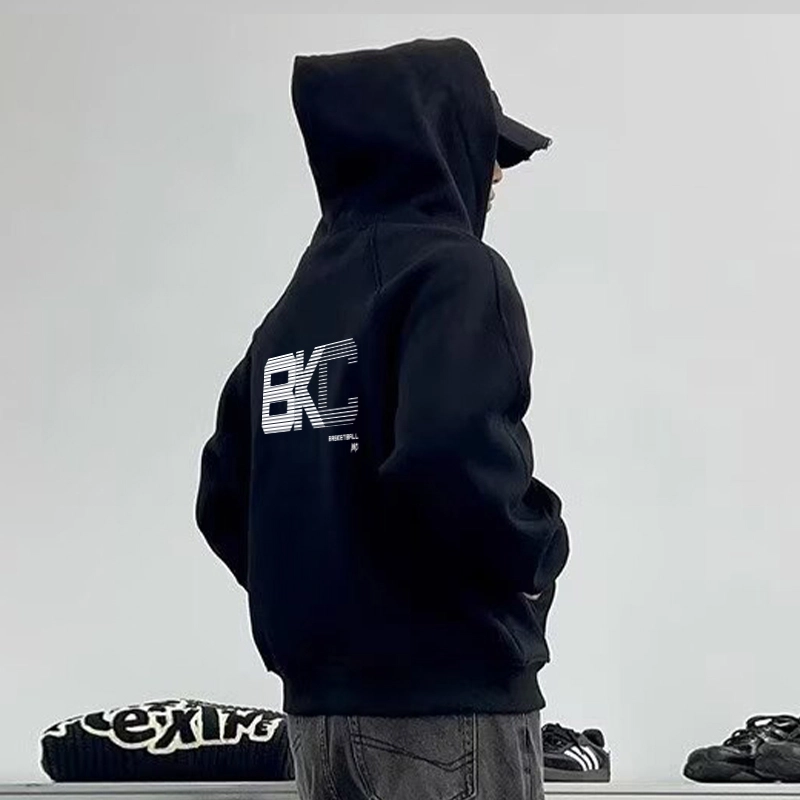 BKCXZICE