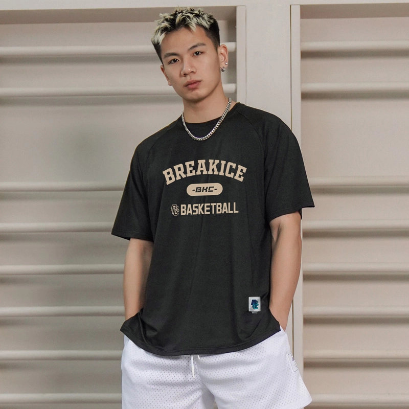 BKCXZICE T