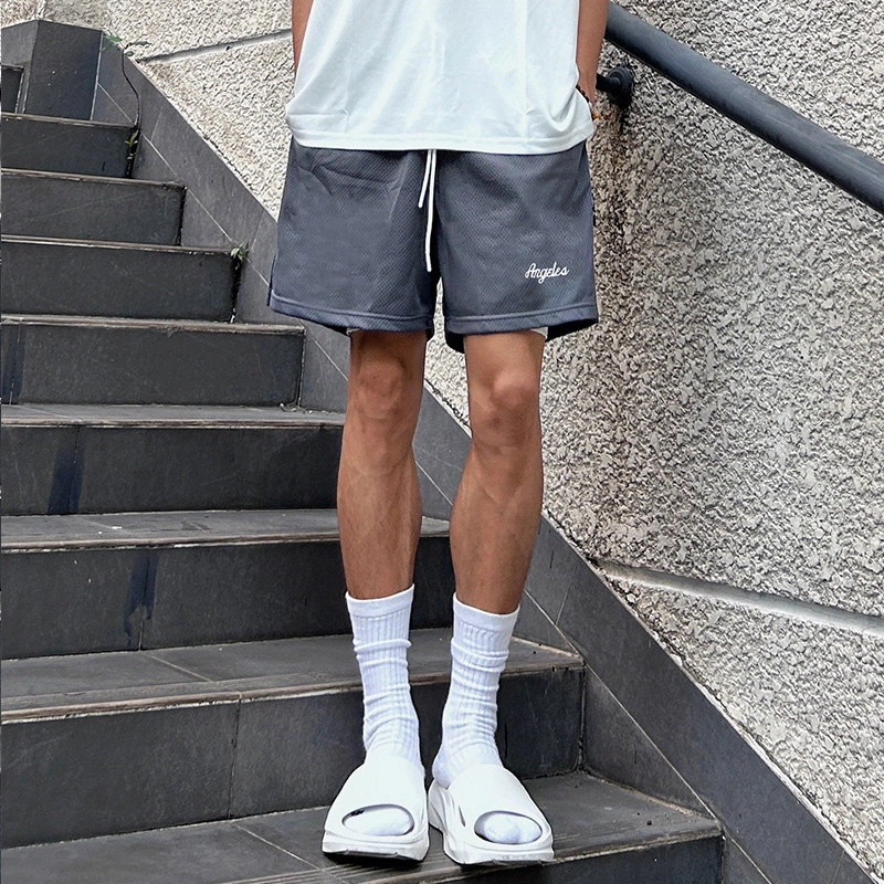 BKCXZICE