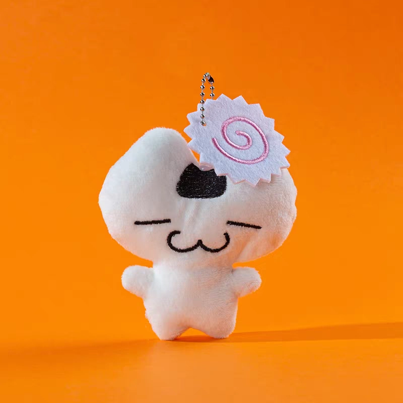 CANDY PLANET
