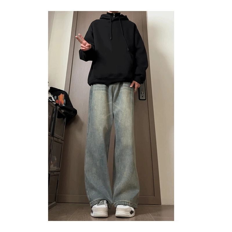 ELCORO