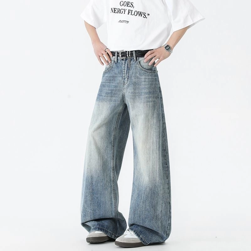 ELCORO cleanfit